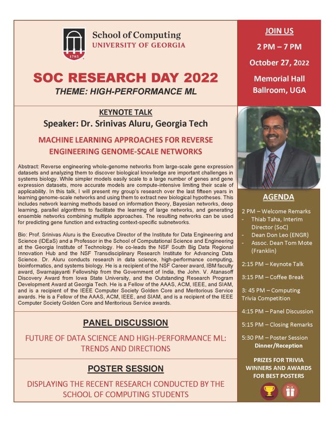 soc-2022-flyer