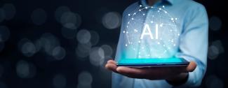 Adobestock Ai image