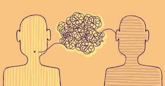 NLP