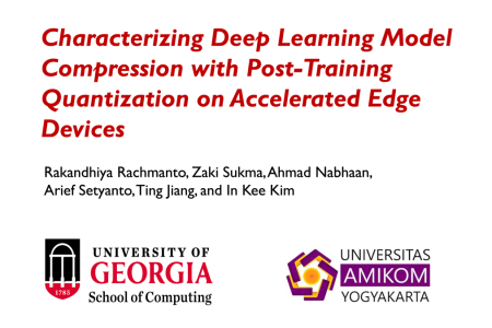 Title Slide 